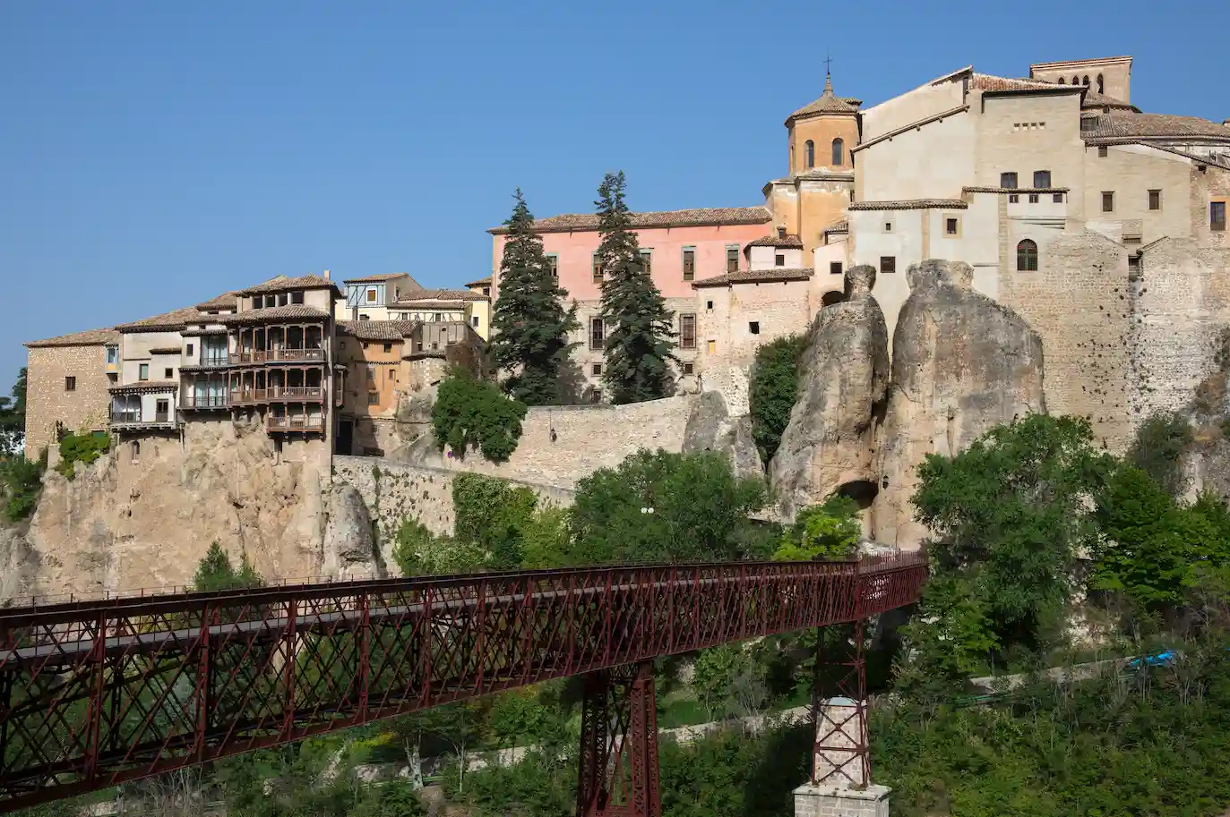 Cuenca