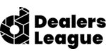 Dealers League