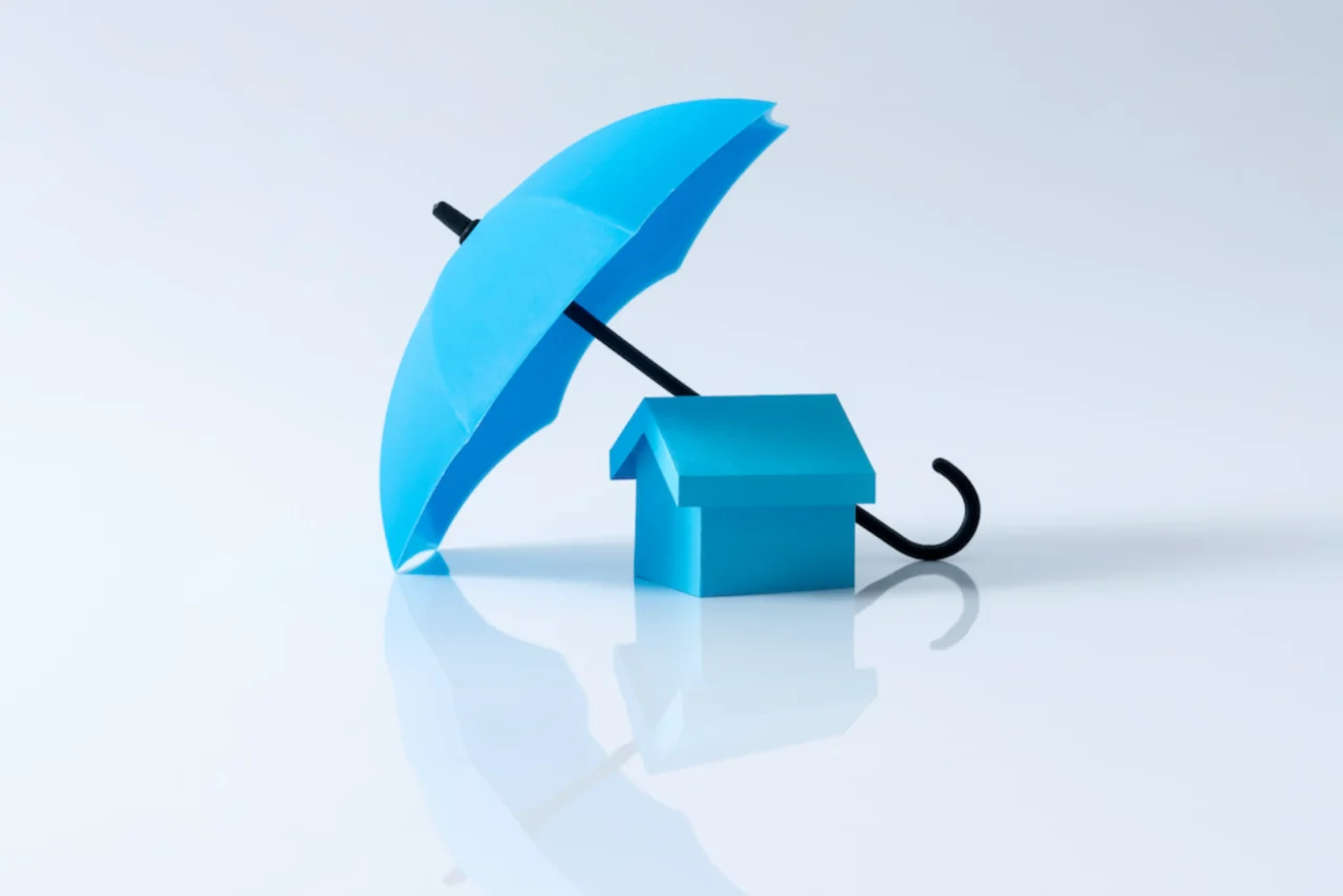 Tenant Liability Insurance