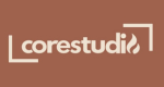 Corestudio Logo