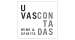 Uvas Contadas Logo