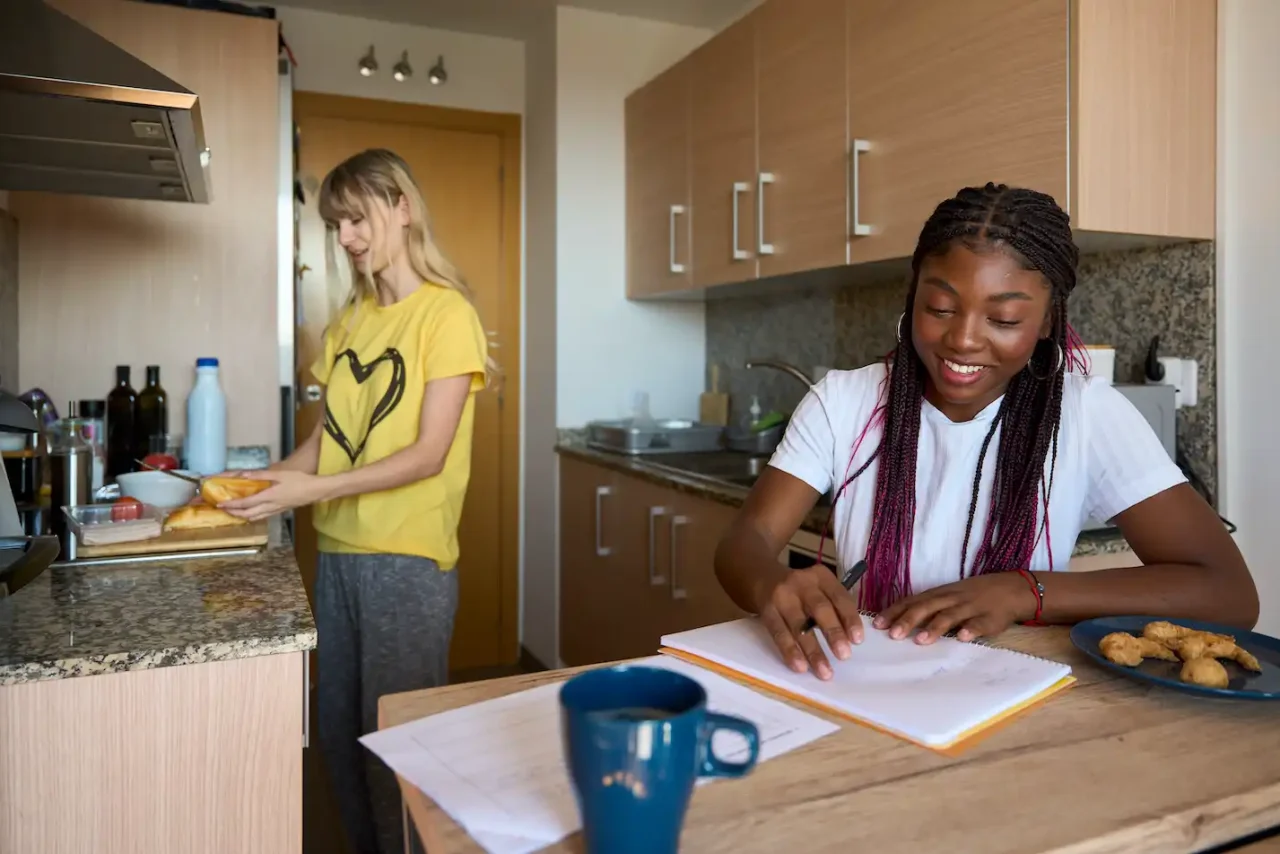 How Student Housing Works in Segovia – Your Complete Guide with Student Houses