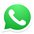 WhatsApp Us