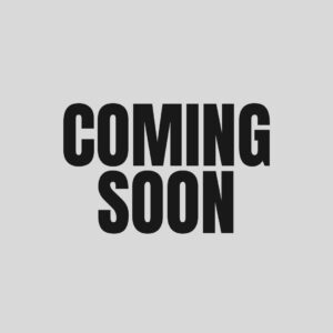 Bright 2 bedrooms and 2 bathrooms near Plaza