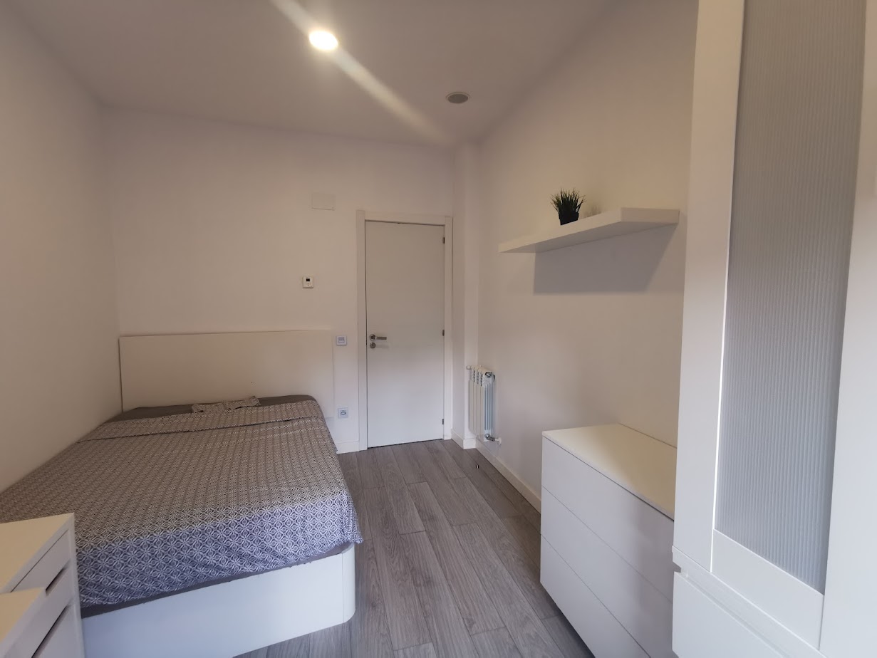 The Blue House Room 301 type 2