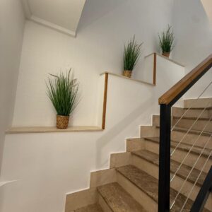 FID Housing Room E/5