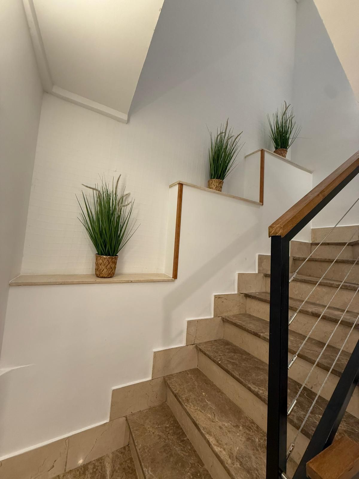 FID Housing Room A/1