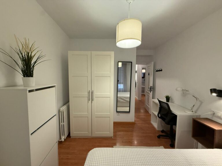 FID Housing Room A/1 - Image 20