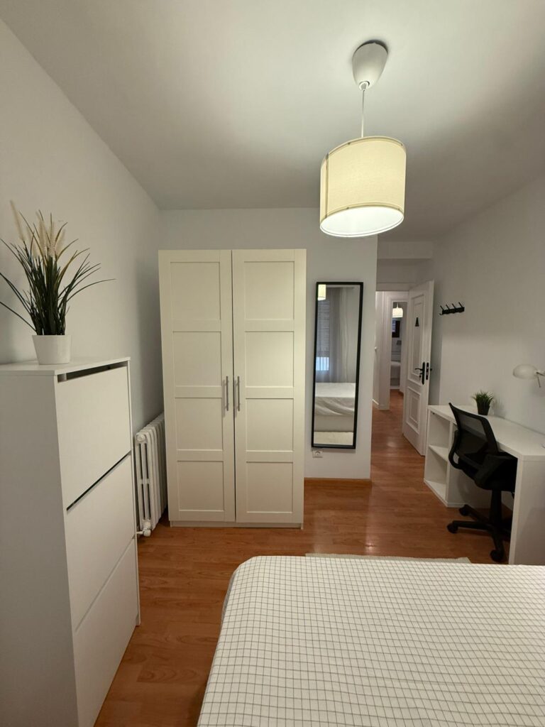 FID Housing Room A/1 - Image 22