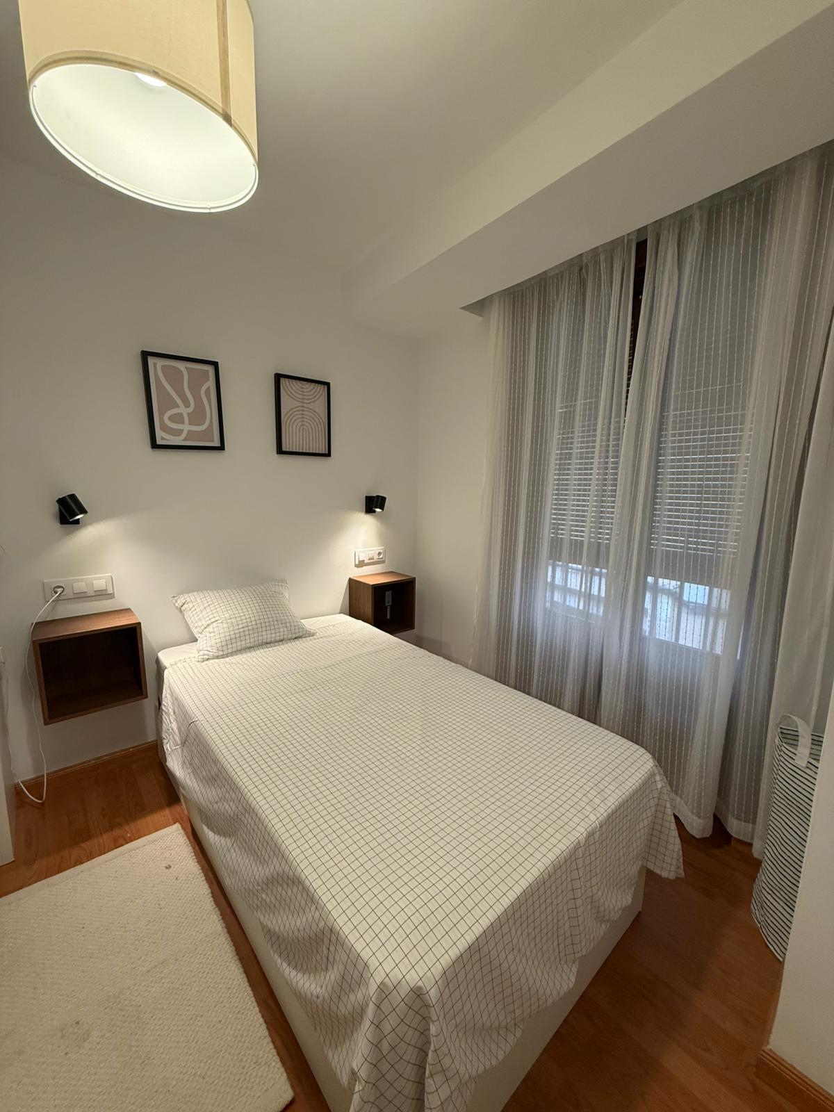 FID Housing Room A/1