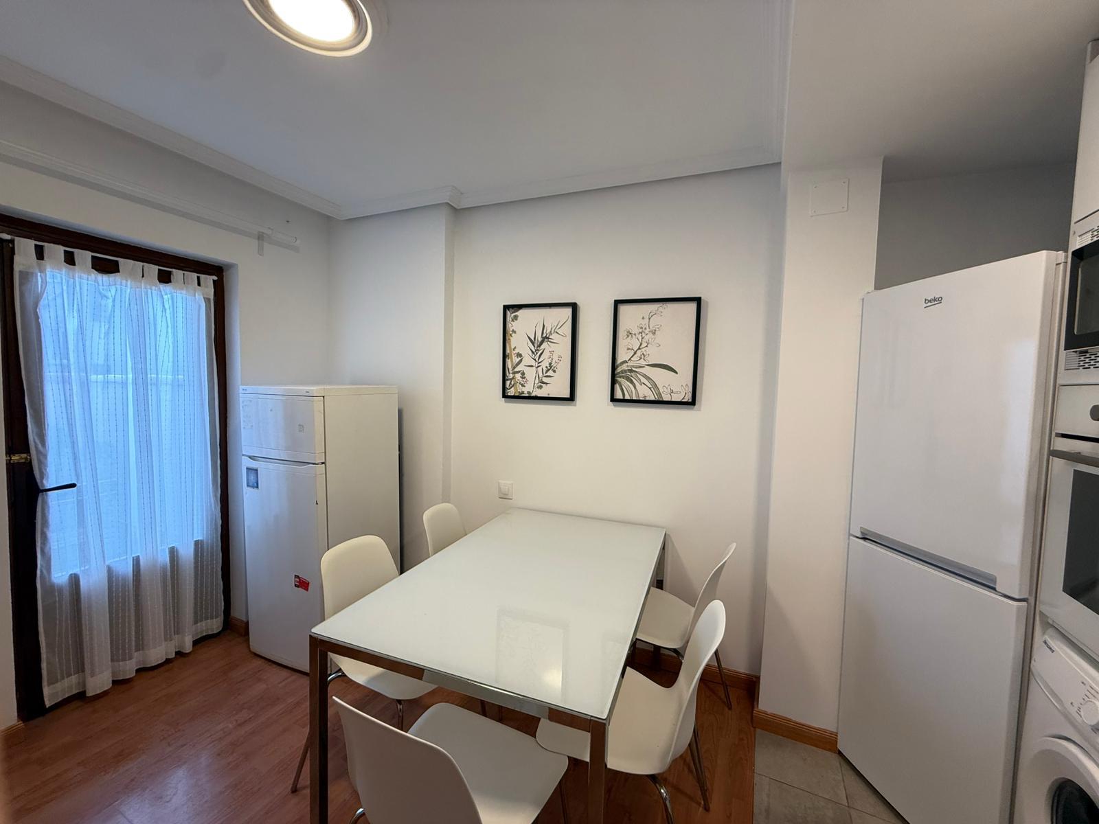 FID Housing Room A/1