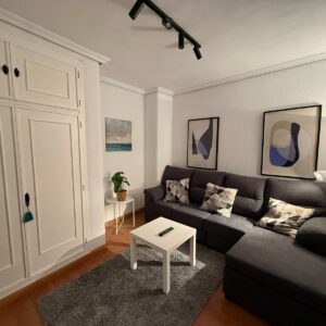 FID Housing Room C/3