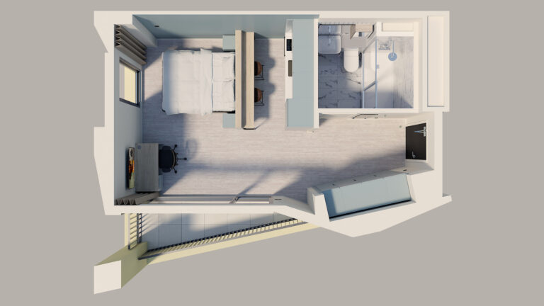 Deluxe - Image 3