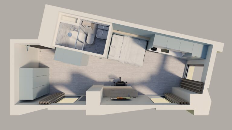 Classic plus - Image 3