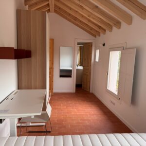 Lovely 2 Bedroom Flat near Plaza Mayor