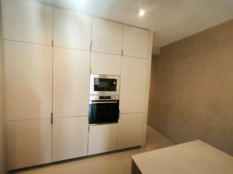 2 BEDROOM 2 BATHROOM NEAR CITY CENTER - Image 12
