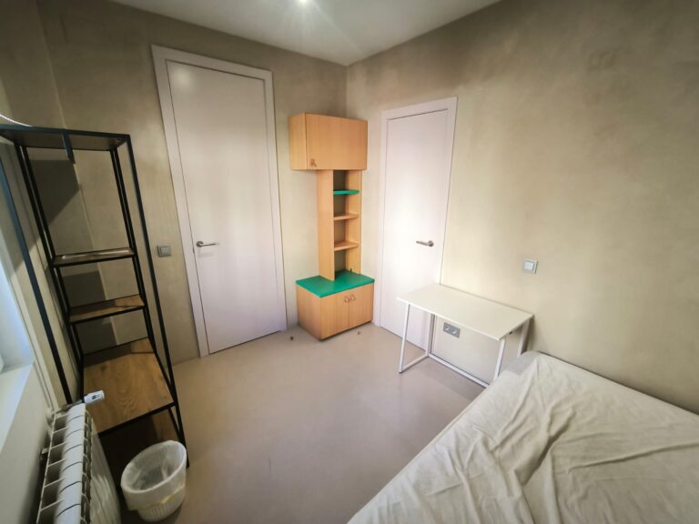 2 BEDROOM 2 BATHROOM NEAR CITY CENTER - Image 14