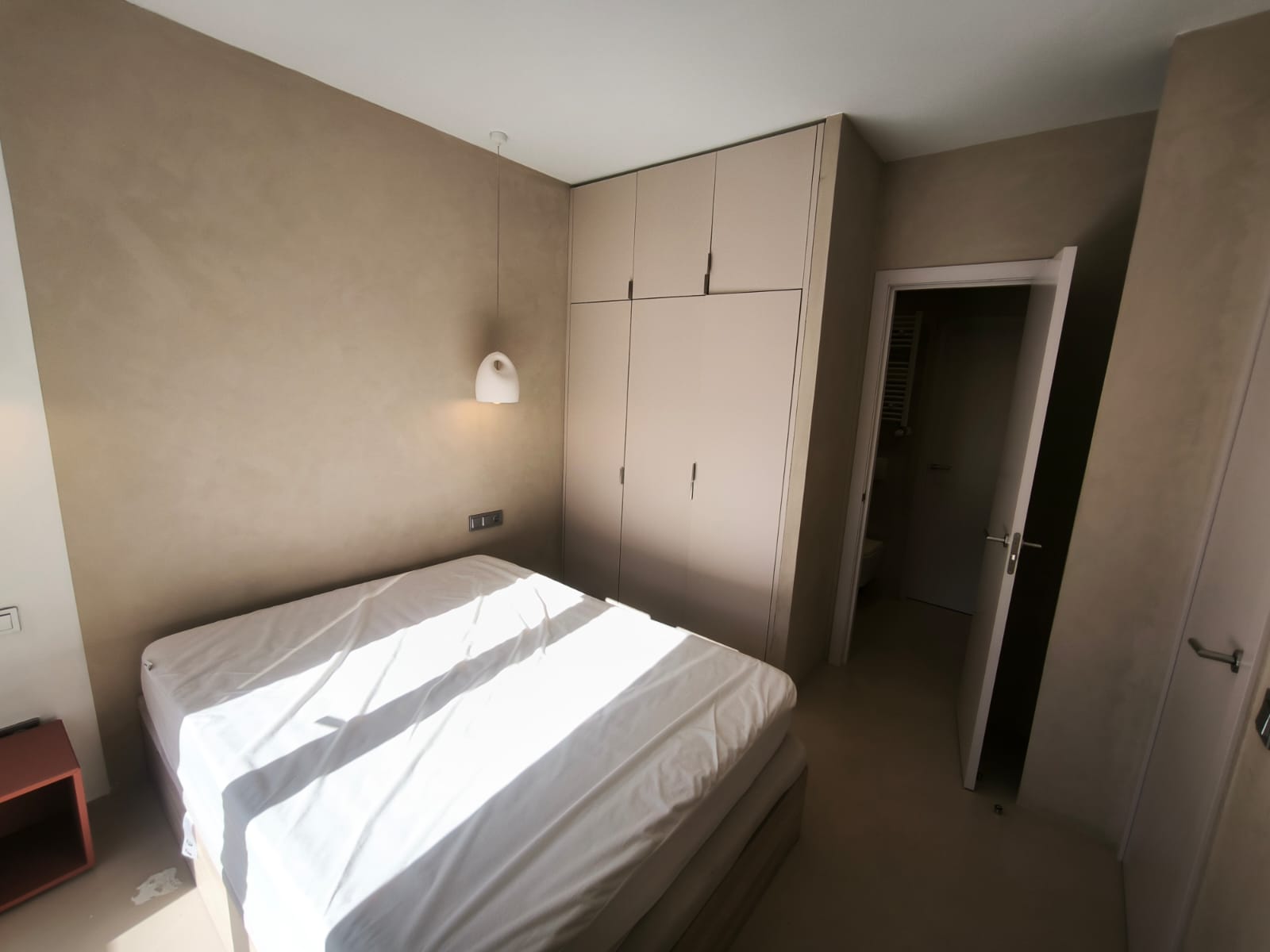 2 BEDROOM 2 BATHROOM NEAR CITY CENTER