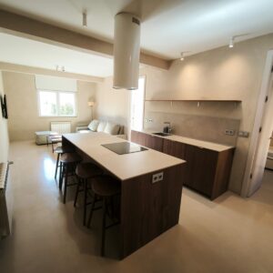 2 BEDROOM 2 BATHROOM NEAR CITY CENTER