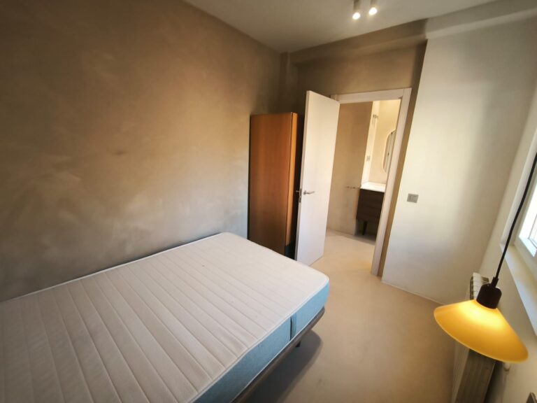 2 BEDROOM 2 BATHROOM NEAR CITY CENTER - Image 29