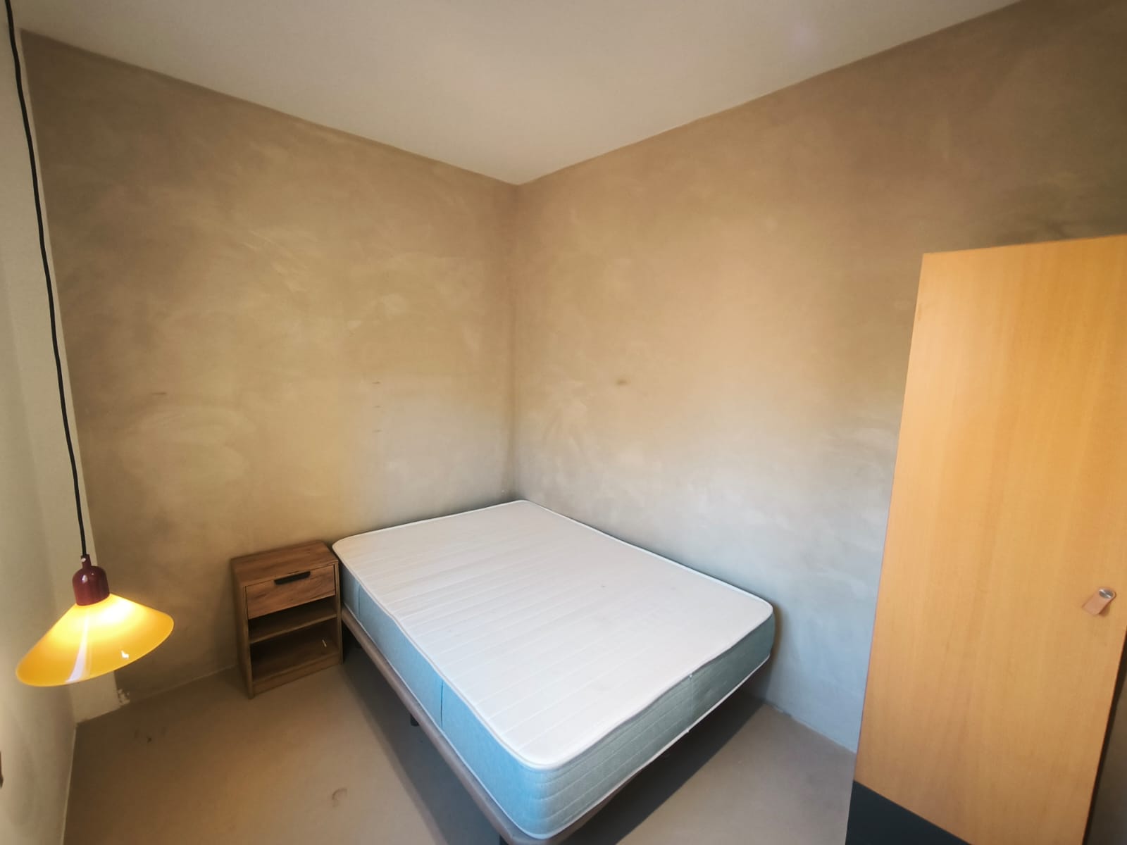 2 BEDROOM 2 BATHROOM NEAR CITY CENTER