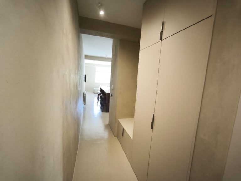 2 BEDROOM 2 BATHROOM NEAR CITY CENTER - Image 8