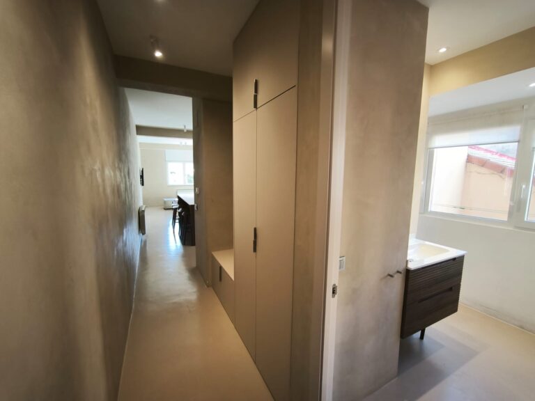 2 BEDROOM 2 BATHROOM NEAR CITY CENTER - Image 10